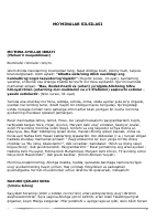 Mominalar silsilasi.pdf